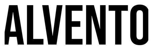 Alvento